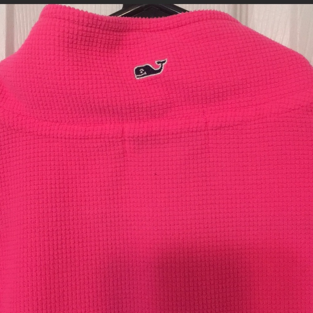 Vineyard Vines Pullover - image 4